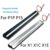 Bambu P1/X1 Magnetic Light Bar Upgrade