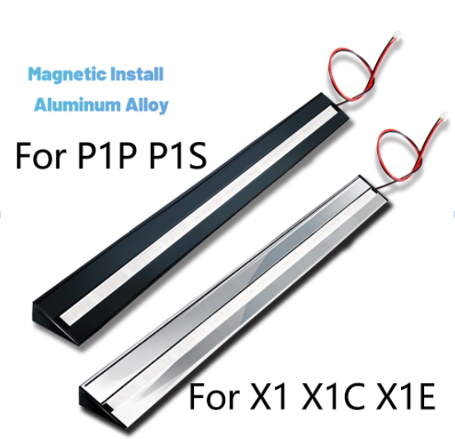 bambu-p1-x1-magnetic-light-strip-3dhubgr bambu-p1-x1-magnetic-light-bar-3dhubgr