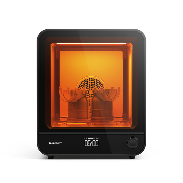 formlabs-form-cure-2nd-generation-3DHUBgr