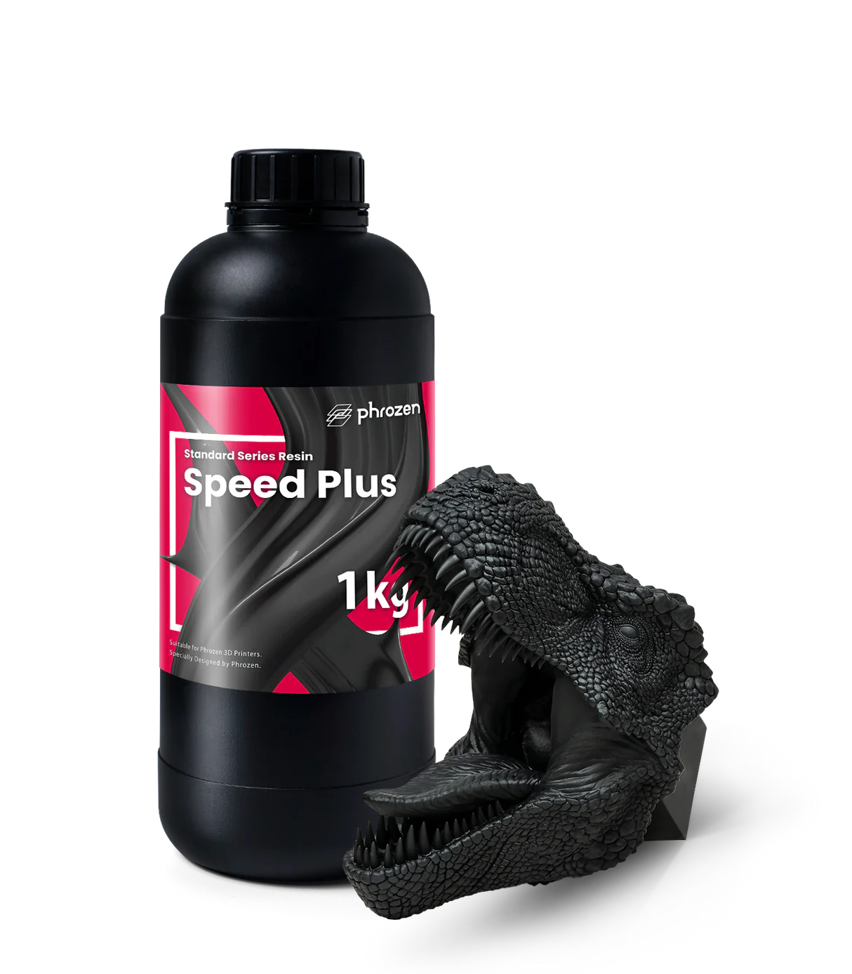 phrozen-SpeedPlus-resin-3dhubgr phrozen-SpeedPlus-resin-3dhubgr