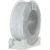 Primaselect PLA Marble