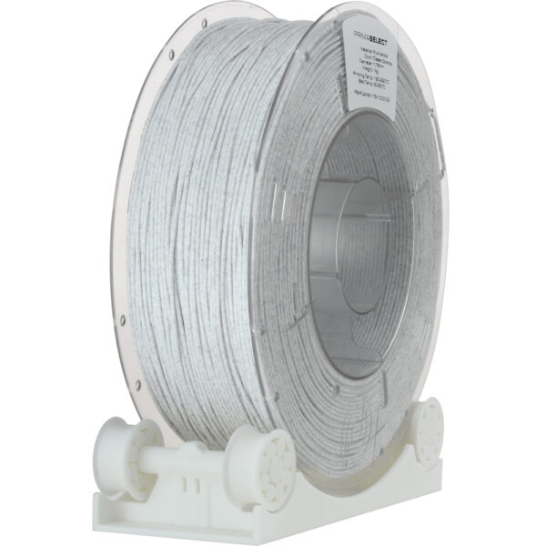 Primaselect PLA Marble