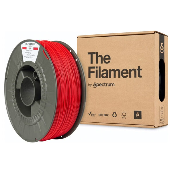 spectrum-thefilament-pla-3dhubgr