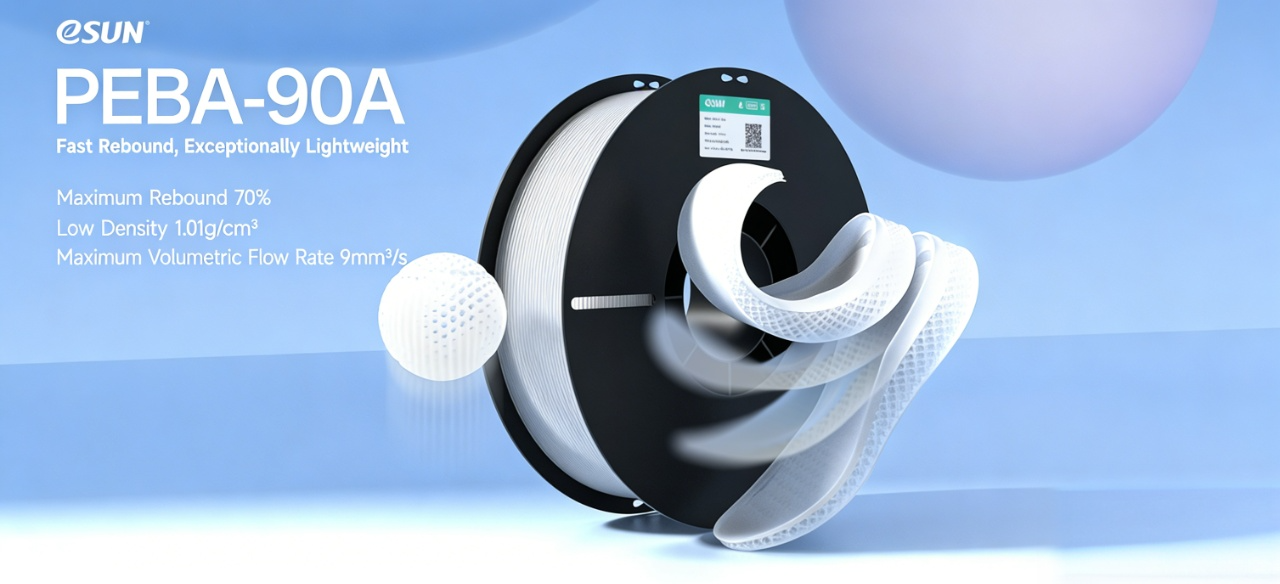 esun-PEBA-90A-BLACK-3dhubgr-2