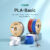 eSUN PLA Basic 1.75mm 1kg