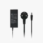 AMS 2 Pro Switching Adapter 3DHUBgr
