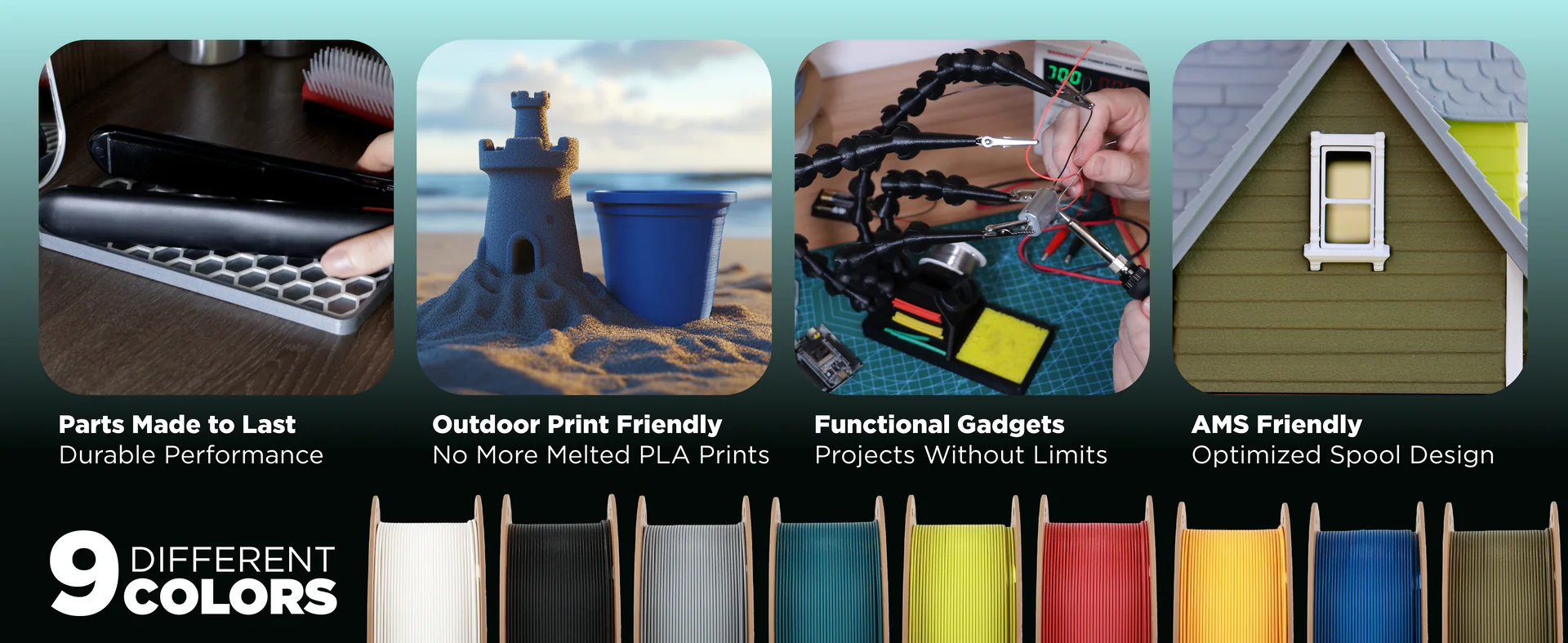 Polymaker_HT-PLA-GF_filament_3DHub.gr
