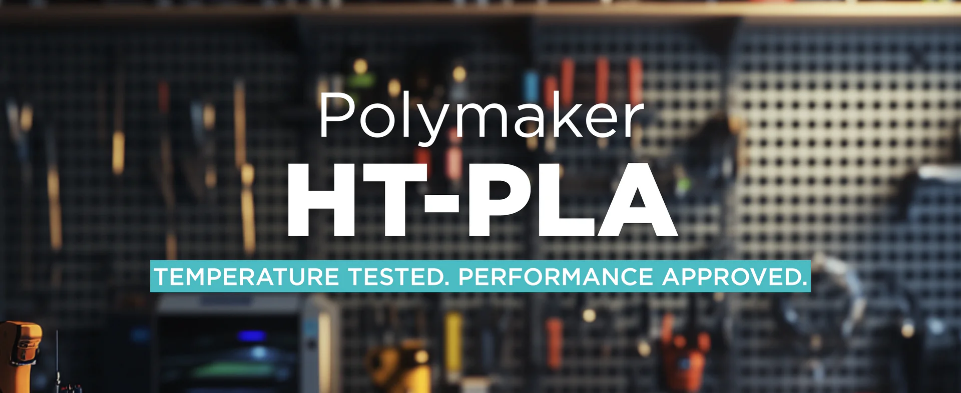 Polymaker_HT-PLA_filament_3DHub.gr
