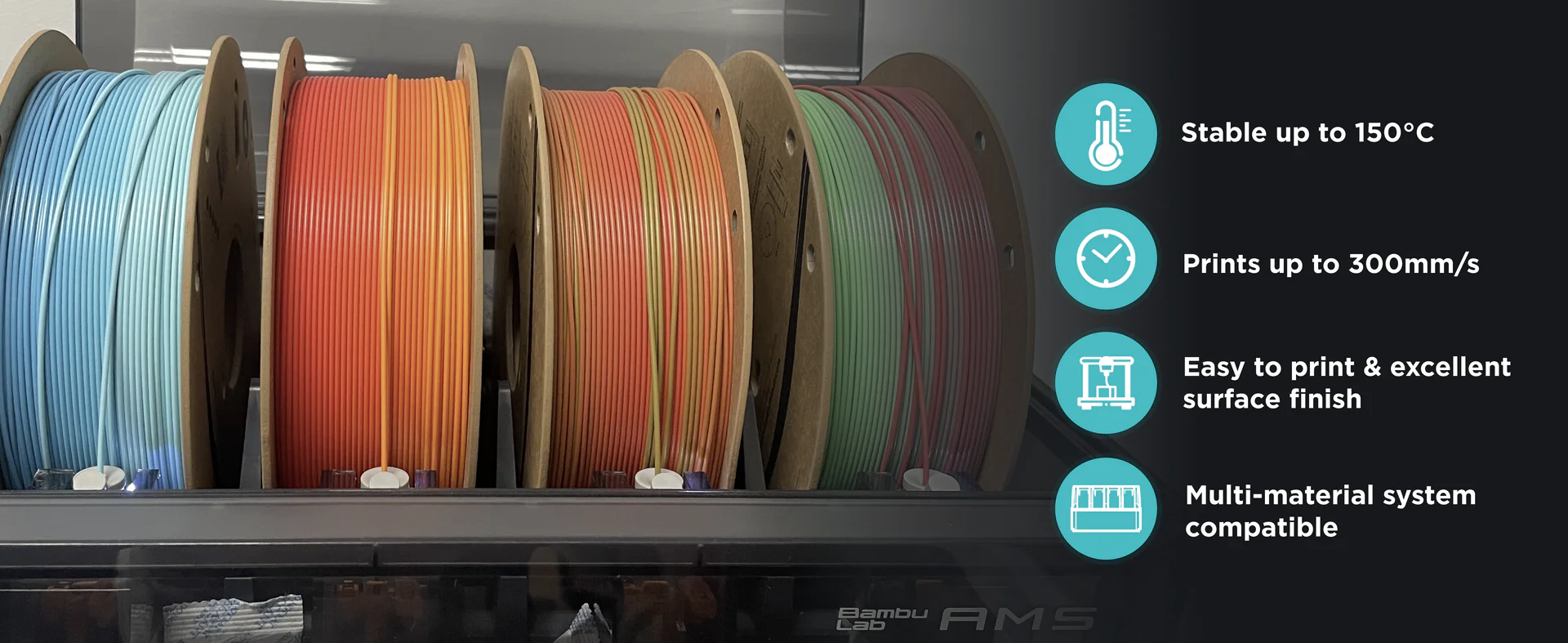 Polymaker_HT-PLA_filament_3DHub.gr