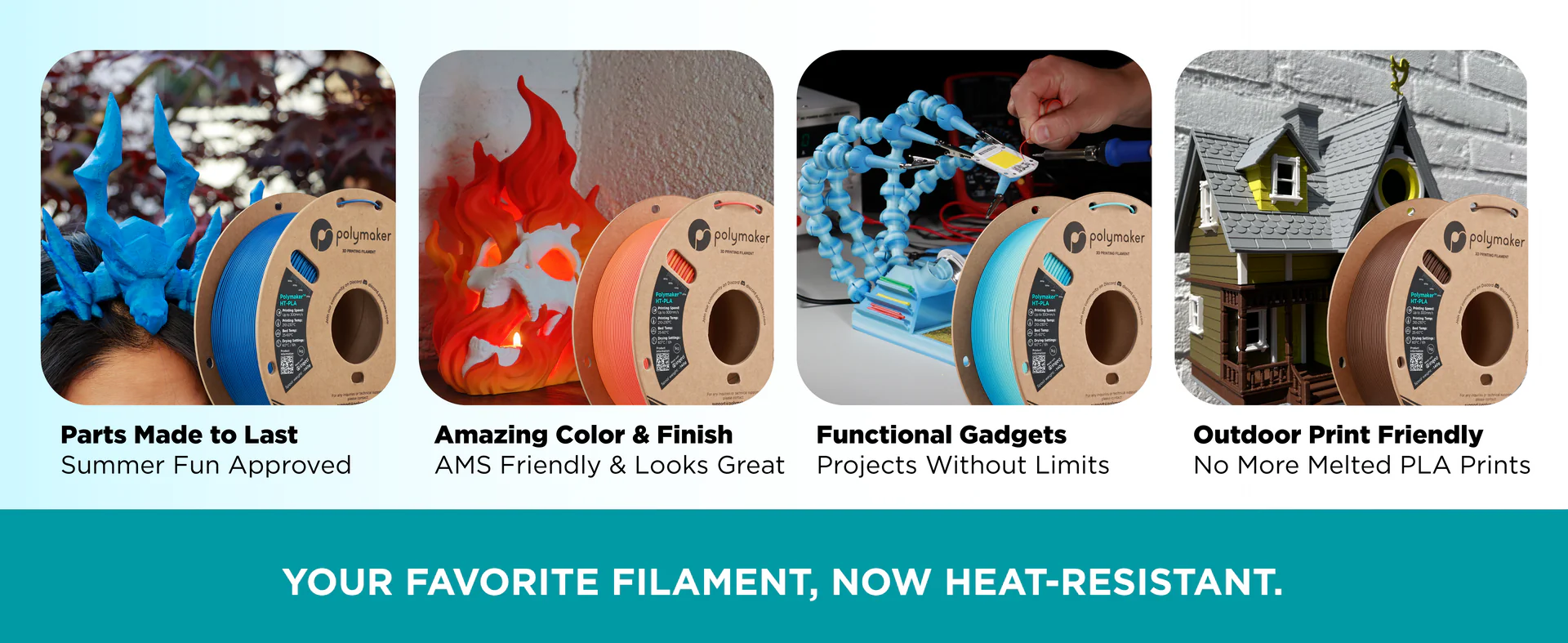 Polymaker_HT-PLA_filament_3DHub.gr