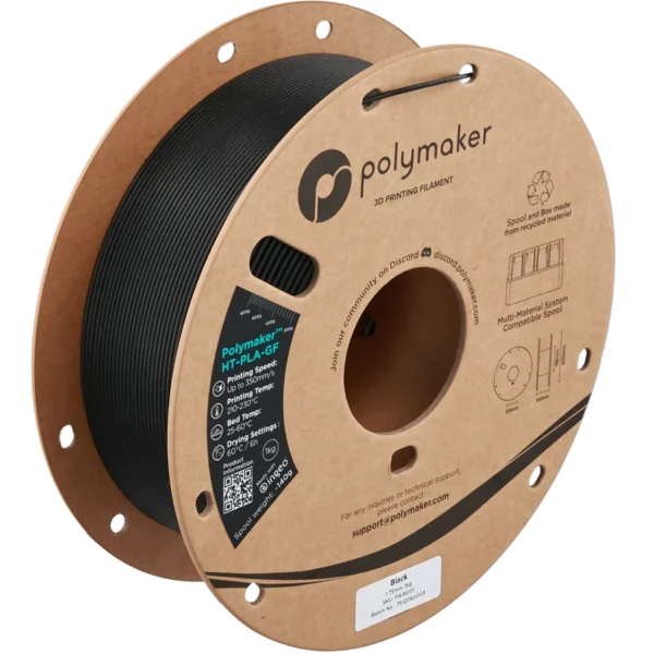 Polymaker_HT-PLA-GF_filament_3DHub.gr