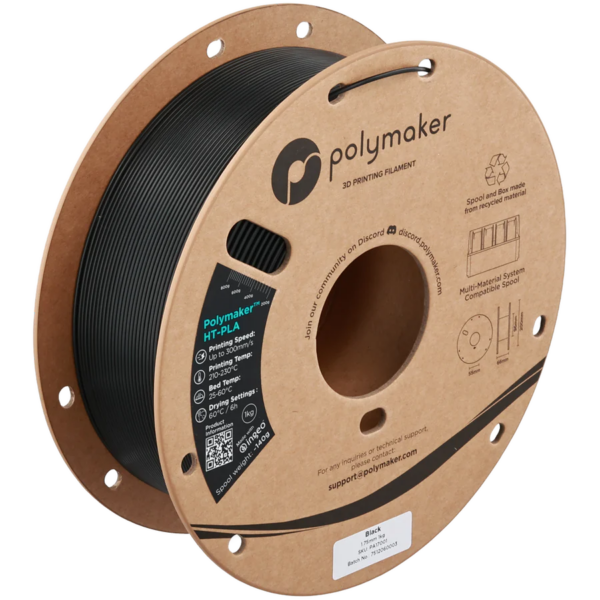 Polymaker_HT-PLA_filament_3DHub.gr