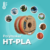 Polymaker HT-PLA