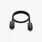 bambu_bus_cable4-3DHUBgr