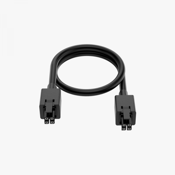 BAMBULAB Bus Cable 4pin