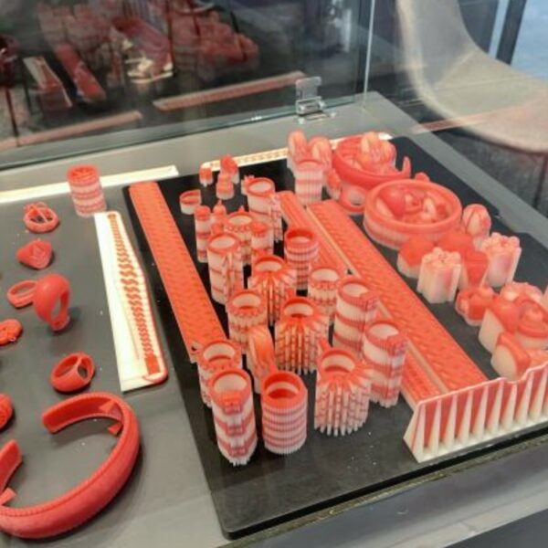 flashforge_waxjet_510-3DHUBgr