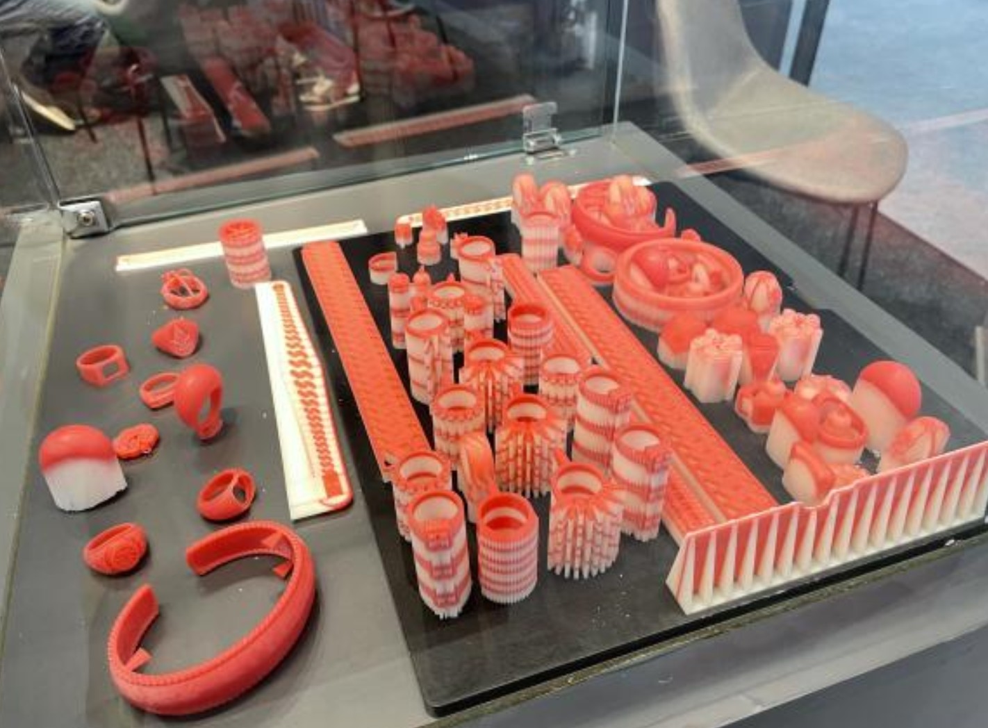 flashforge_waxjet_510-3DHUBgr-2 flashforge_waxjet_510-3DHUBgr