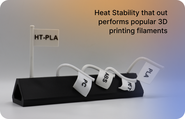 Polymaker_HT-PLA_filament_3DHub.gr