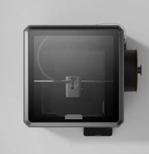 Elegoo_Centauri_Carbon_Resin_Printer