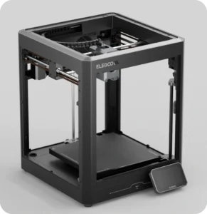 Elegoo_Centauri_Carbon_Resin_Printer