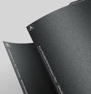Elegoo_Centauri_Carbon_Resin_Printer