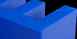 Elegoo_Centauri_Carbon_Resin_Printer