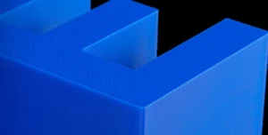 Elegoo_Centauri_Carbon_Resin_Printer
