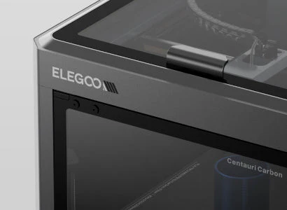 Elegoo_Centauri_Carbon_Resin_Printer