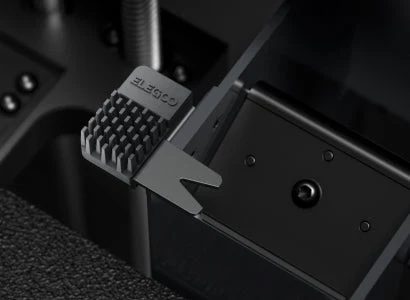 Elegoo_Centauri_Carbon_Resin_Printer