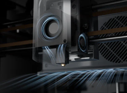 Elegoo_Centauri_Carbon_Resin_Printer