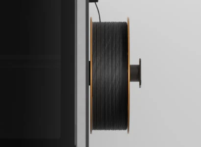 Elegoo_Centauri_Carbon_Resin_Printer