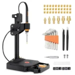 Mintion_Professional_Heat_Insert_Press_Kit_for_3D_Printing