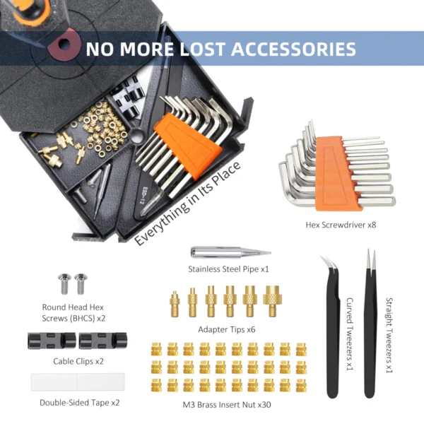 Mintion_Professional_Heat_Insert_Press_Kit_for_3D_Printing