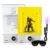 Elegoo Mercury XS Wash Cure Bundle