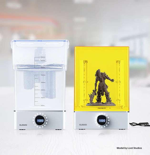 Elegoo_Mercury_XS_Bundle