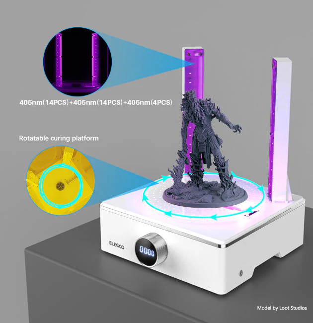 Elegoo_Mercury_XS_Bundle
