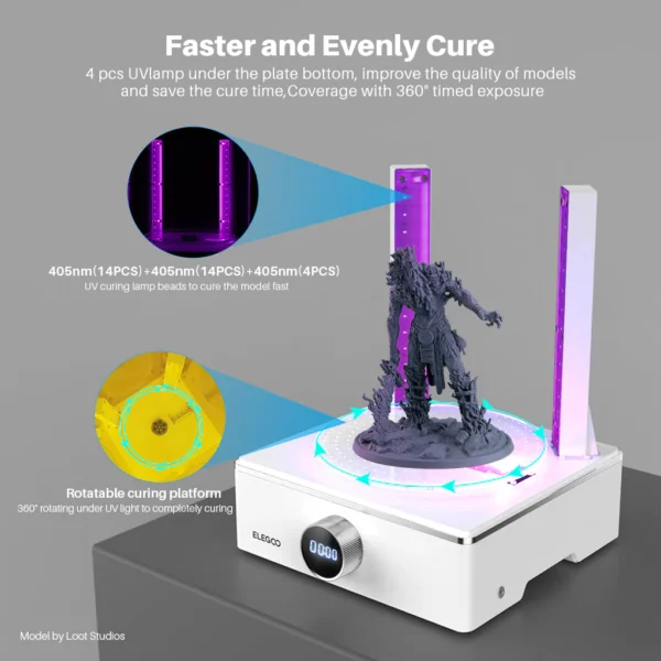 Elegoo_Mercury_XS_Bundle