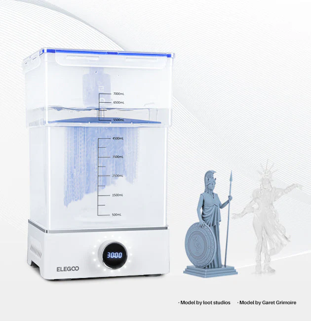 Elegoo_Mercury_XS_Bundle