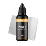 PowerResins_Primer_Strong_adhesion_resin