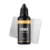 PowerResins Primer