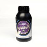bluecast xwax x-wax castable resin 3DHUBgr