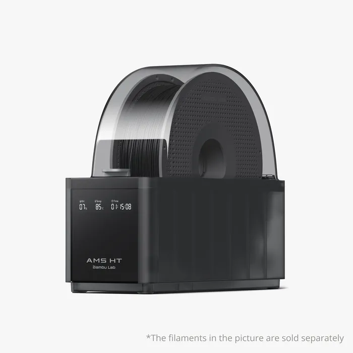 AMS_HT_03 BambuLab_AMS_HT_3dHub.gr