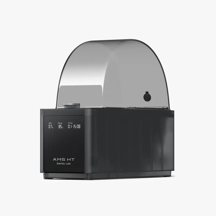 AMS_HT_04 BambuLab_AMS_HT_3dHub.gr