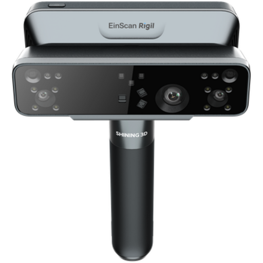 EinScan_Rigil_3dhub.gr