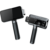 EinScan Rigil 3D Scanner