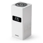 Elegoo_Mini_Heater