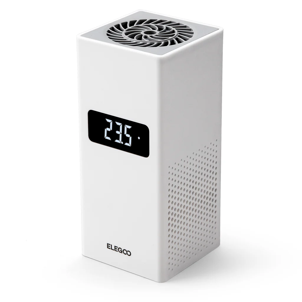 Mini-Heater-1 Elegoo_Mini_Heater