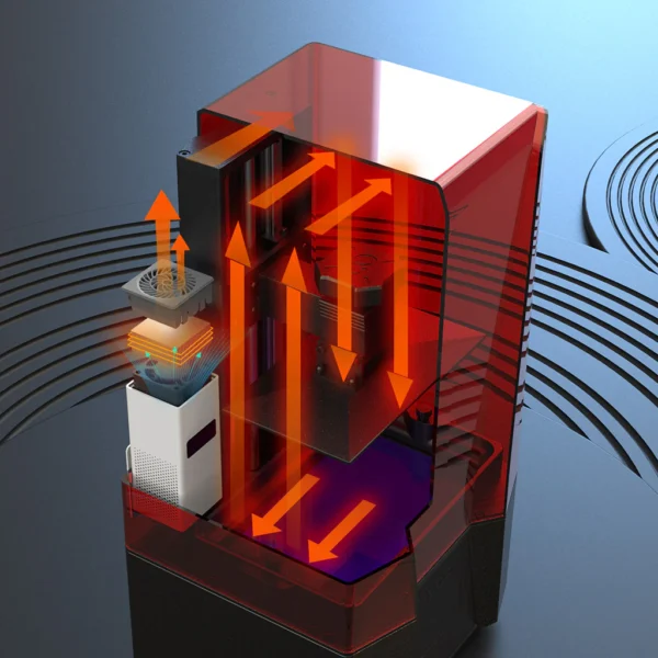Elegoo_Mini_Heater