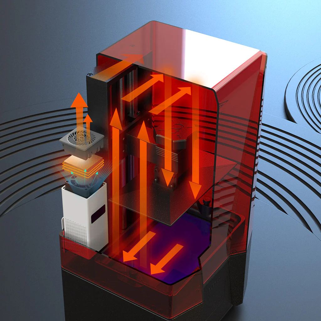 Mini-Heater-2 Elegoo_Mini_Heater