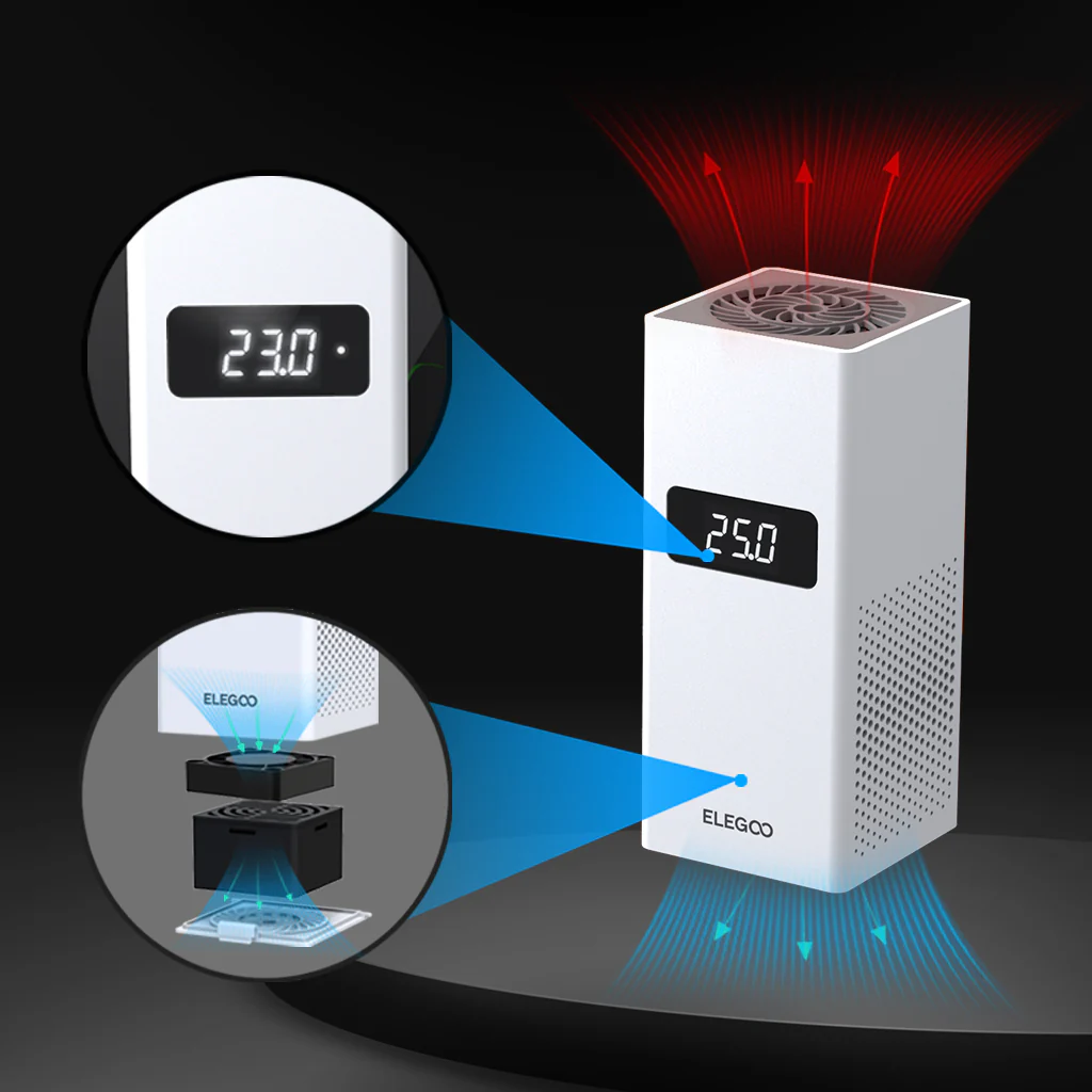 Mini-Heater-4 Elegoo_Mini_Heater